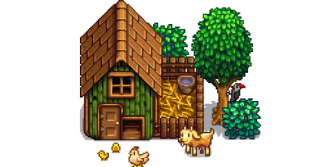 Co-op Service