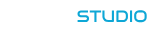 Hermit Logo
