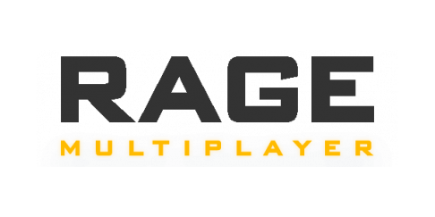 Rage Mp