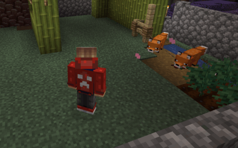 Screenshot 2025-06-03 002914