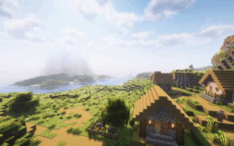 Screenshot 2025-06-13 220932