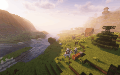 Screenshot 2025-06-13 221120