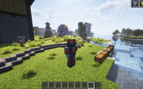 Screenshot 2025-06-19 204300