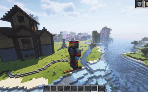 Screenshot 2025-06-19 204332