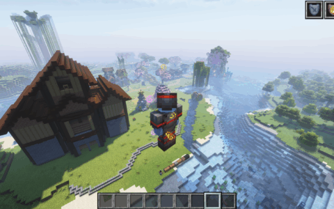 Screenshot 2025-06-19 204425