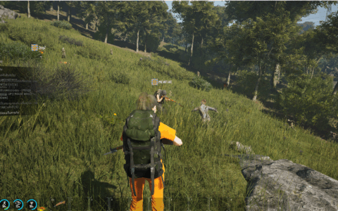 Screenshot 2025-06-22 015951