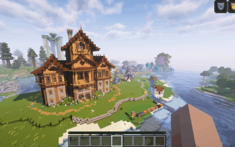 Screenshot 2025-06-25 001812