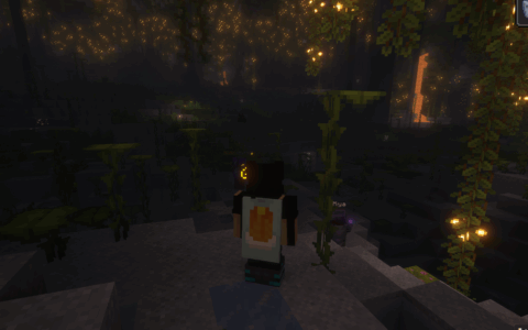 Screenshot 2025-06-25 221111